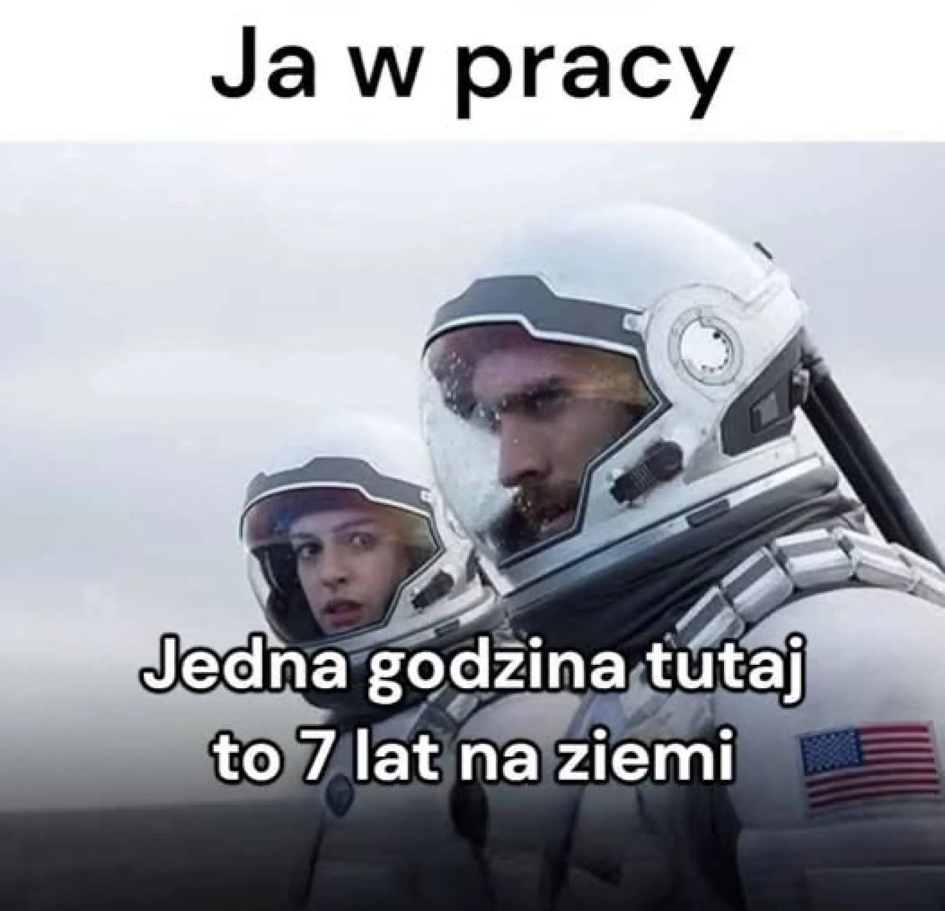Praca