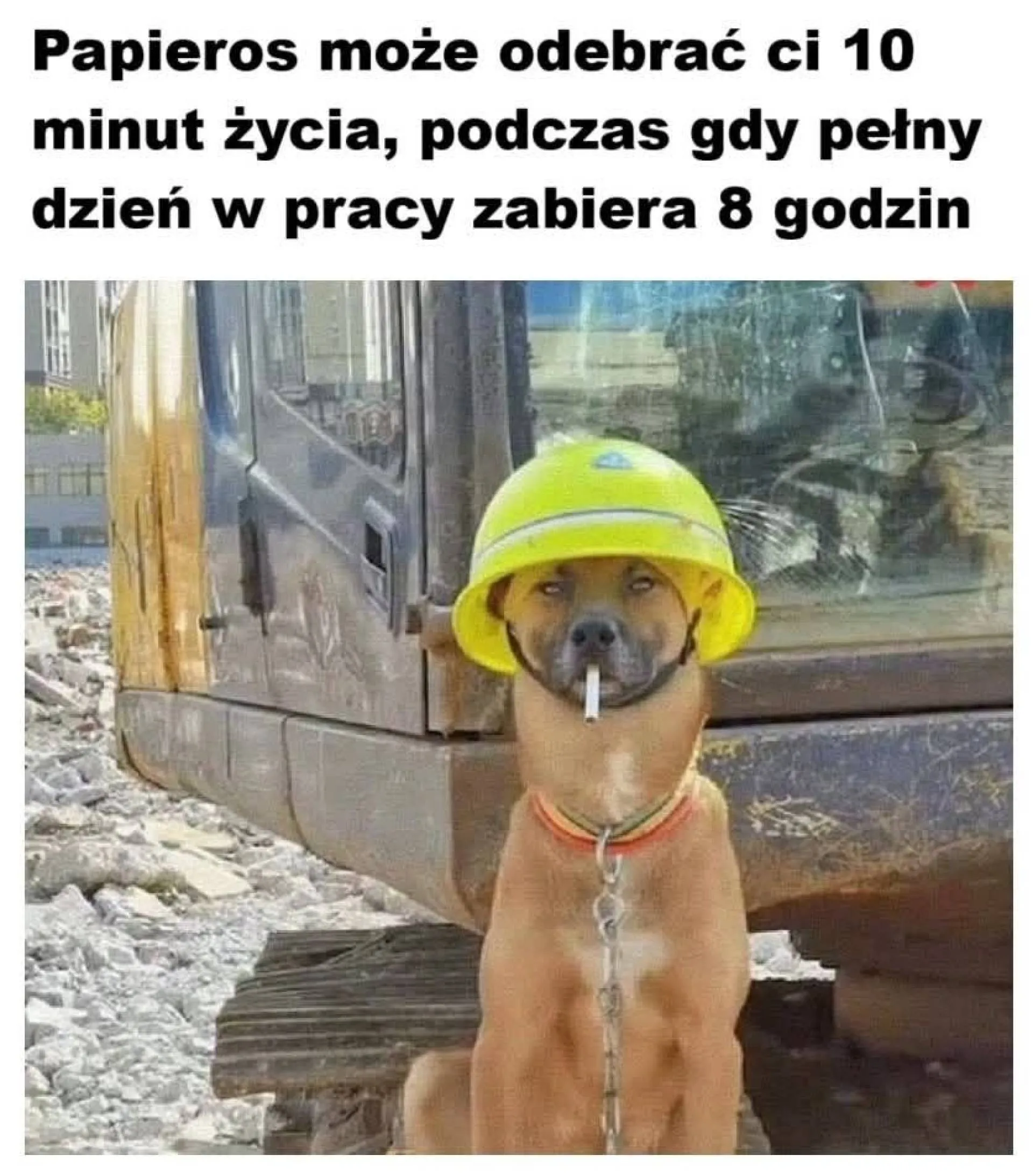 Ale jak to?