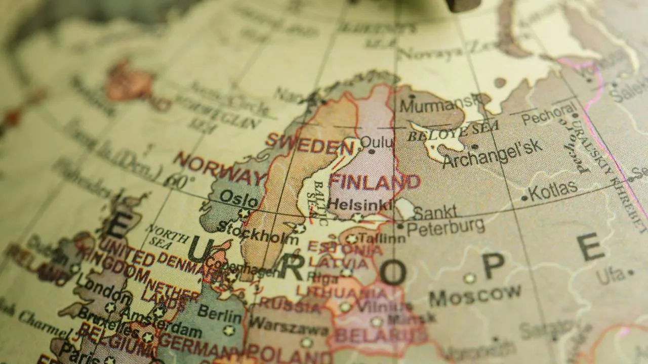 Premier Finlandii: Rosja dąży do eskalacji, próbuje ataków sabotażowych