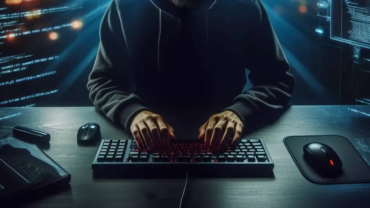 Cyberatak paraliżuje Norwegię. Padły usługi publiczne i bank