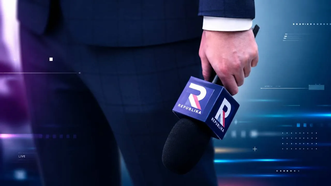 Afera Zondacrypto. Republika pokazała przepływy finansowe. A inne media? „Czekamy na pozostałych”