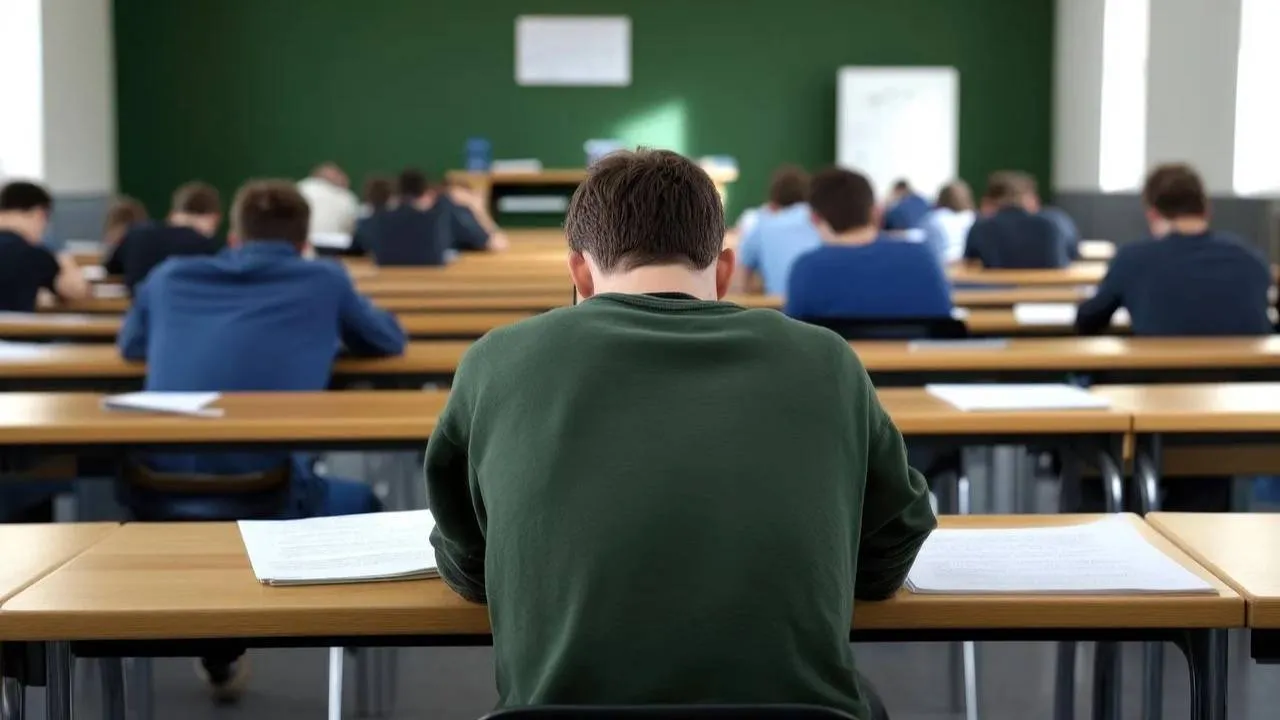 Episkopat apeluje, MEN nie ustępuje. Tak będzie wyglądać religia w szkołach