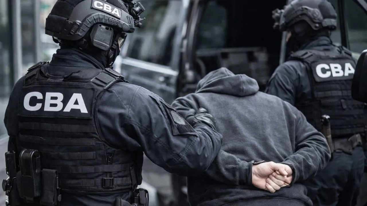 Afera powodziowa. Centralne Biuro Antykorupcyjne na Dolnym Śląsku. Media: Zatrzymano bohaterów afery