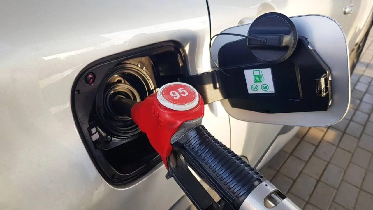 Ceny paliw wystrzelą we wrześniu? Padły konkretne prognozy!