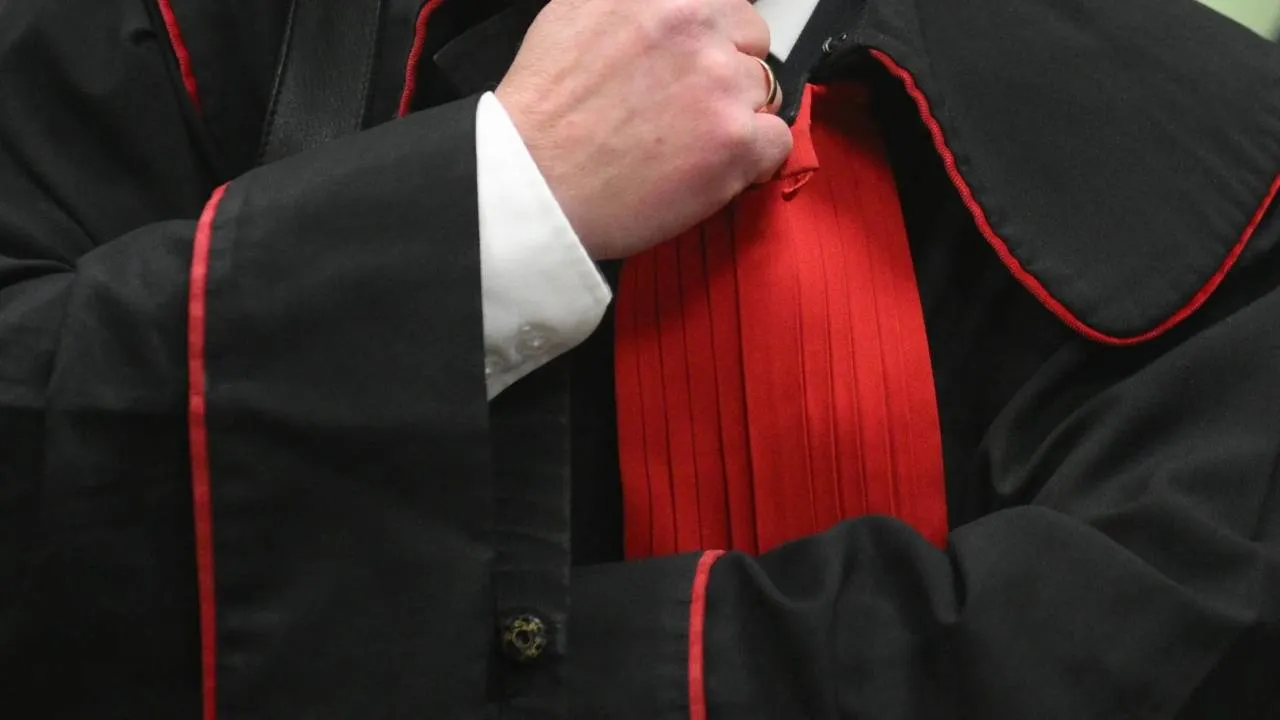 Chodziński stawił się w prokuraturze w sprawie Zondacrypto. Są nowe informacje