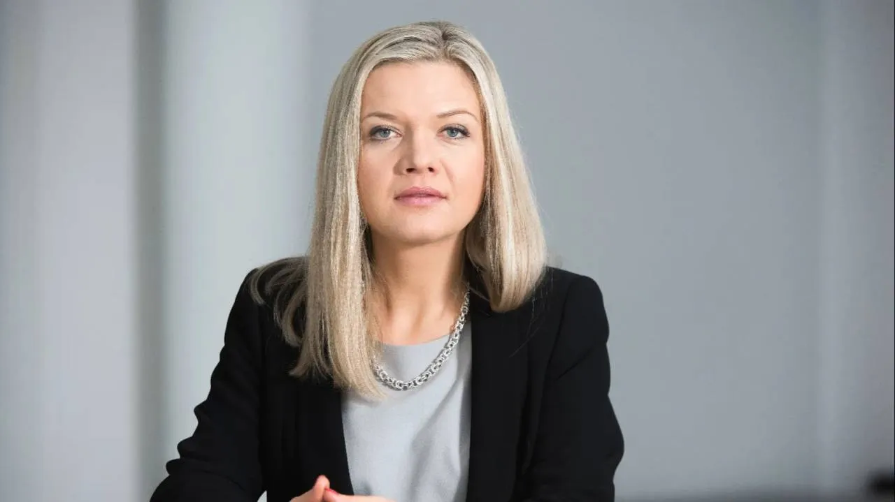 Wassermann mówi o zamachu na organ konstytucyjny. "To przekracza wszystko, co żeśmy do tej pory widzieli"