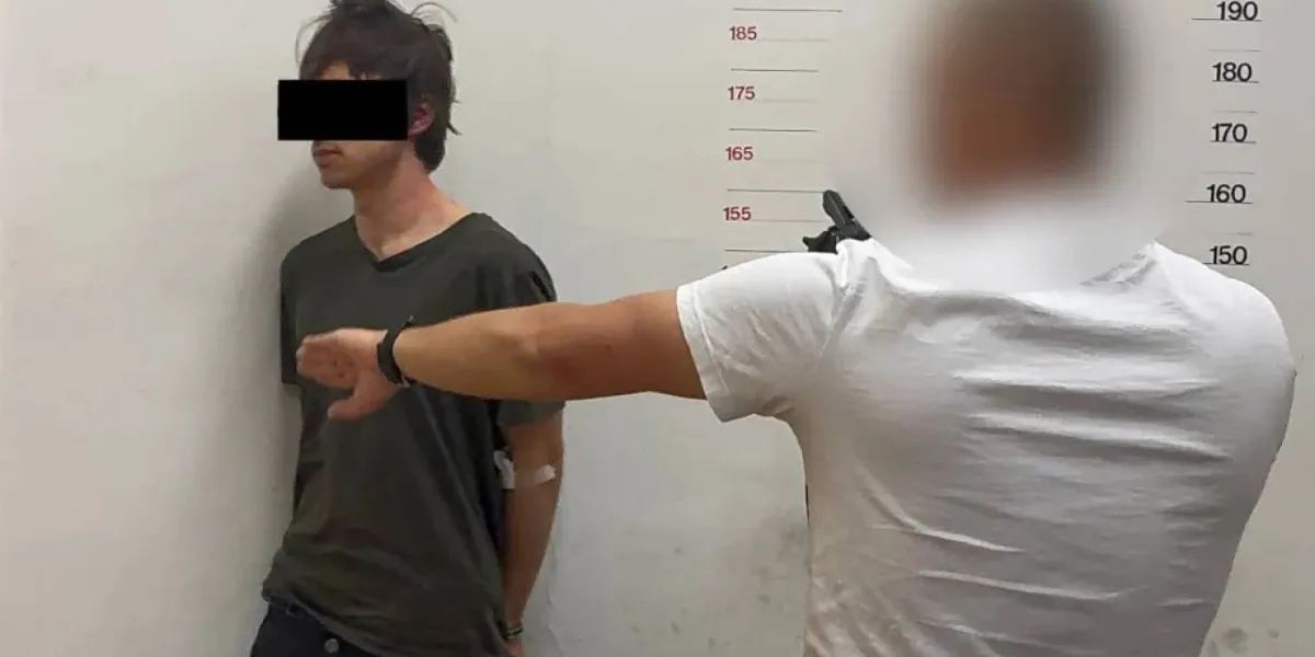 Ważą się losy sprawcy brutalnej zbrodni na UW. Prokuratura chce umorzenia
