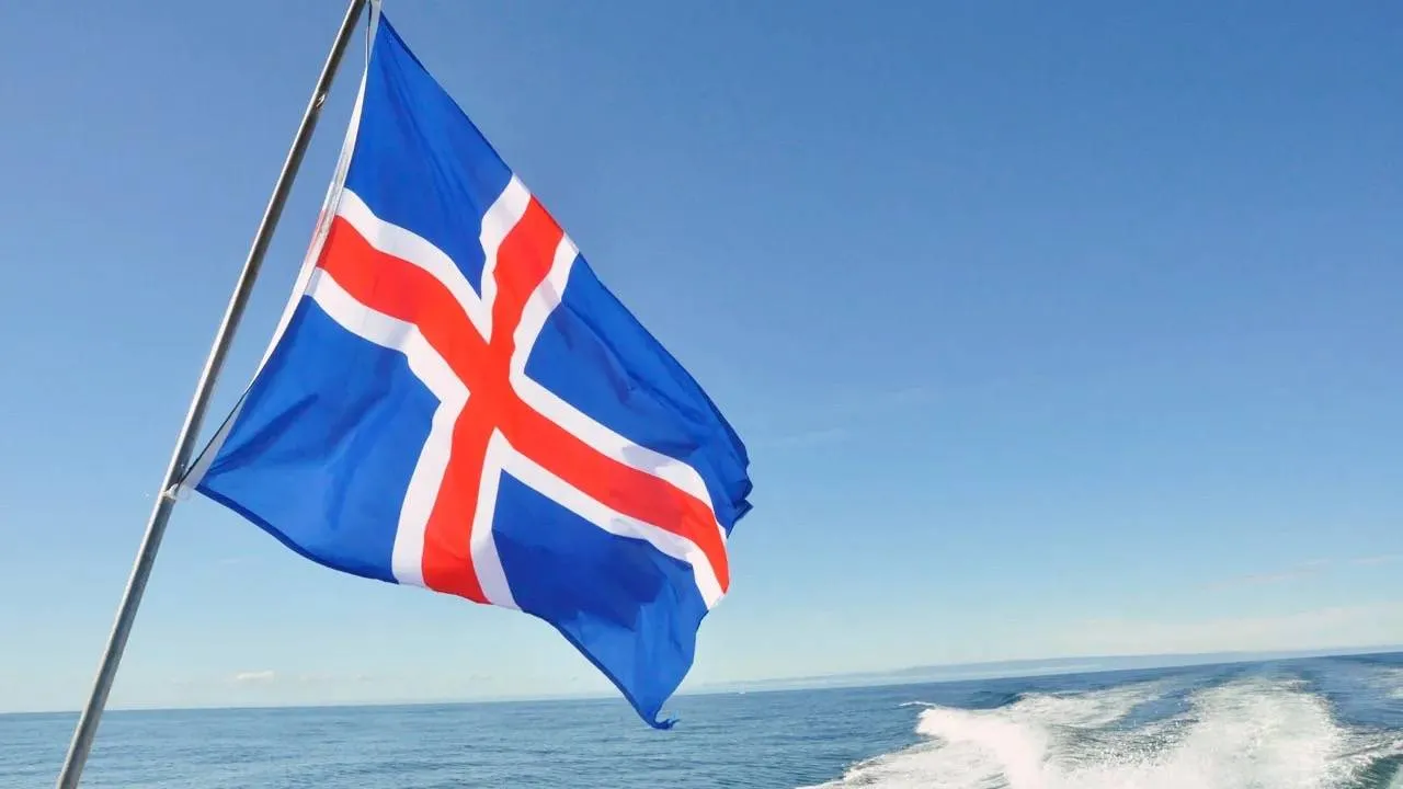 Islandia wznowi negocjacje z UE? Referendum trwa
