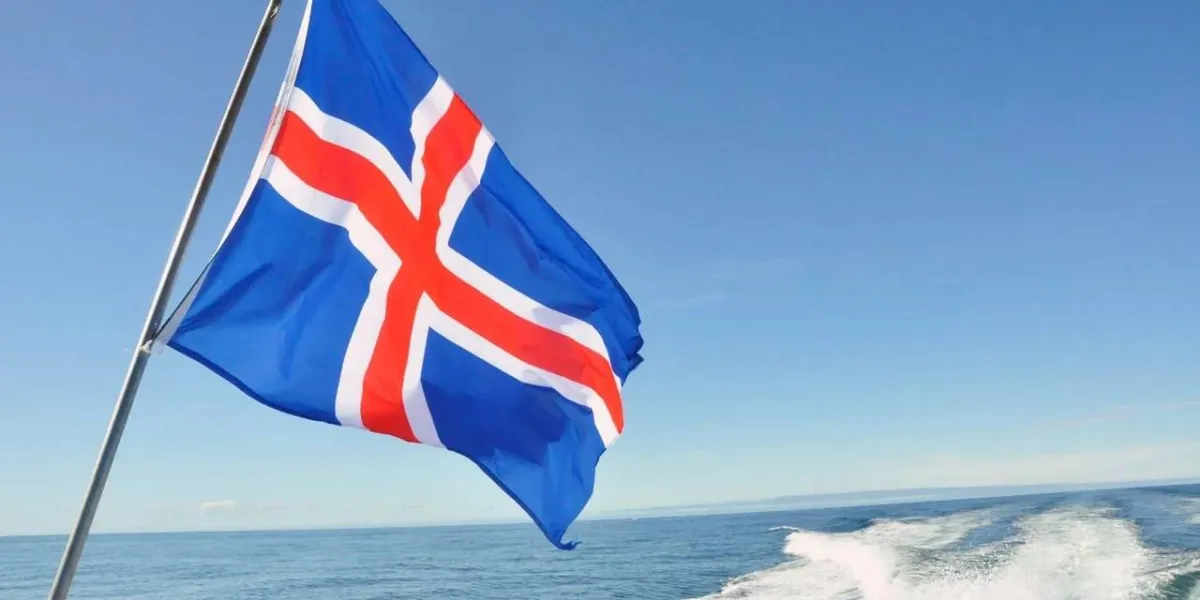 Islandia wznowi negocjacje z UE? Referendum trwa