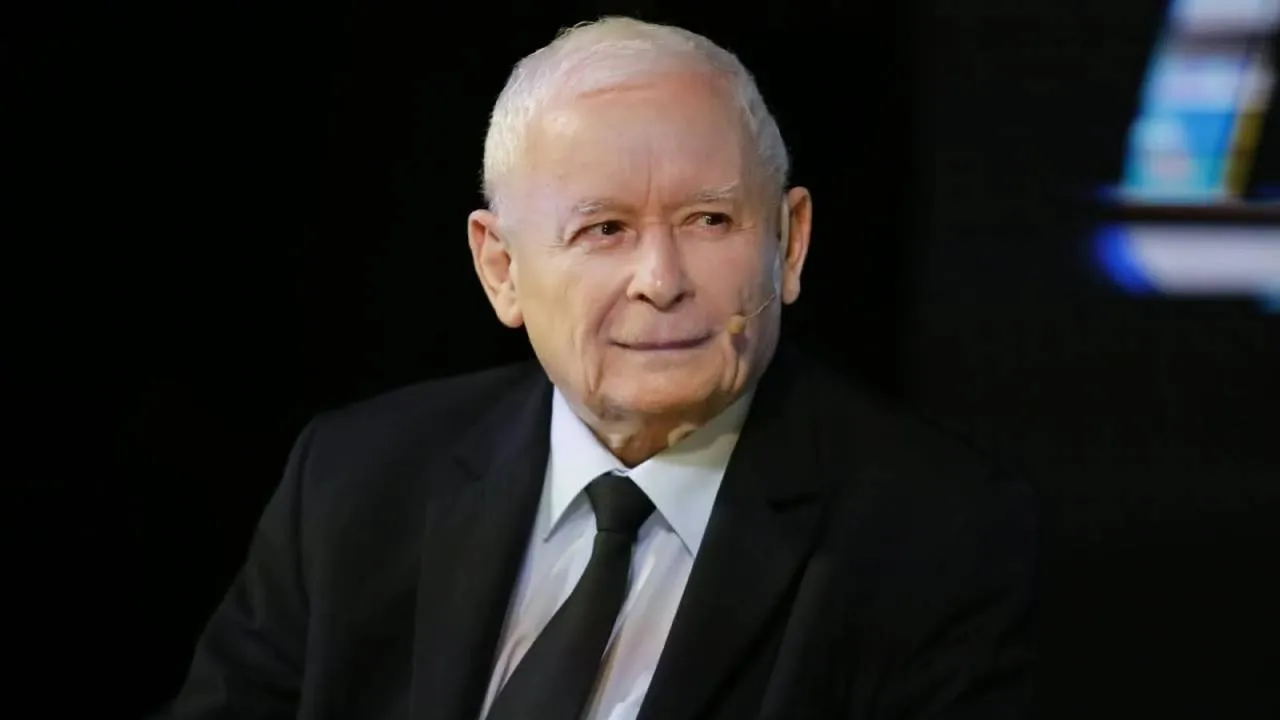 Kaczyński: „Nie ma mowy”. Mocne słowa o wspólnej liście z byłymi politykami PiS