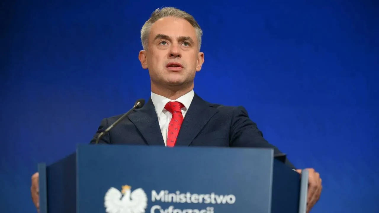 Władza dba tylko o swój wizerunek. Wołodźko o rządowej strategii zagadywania kolejnych problemów