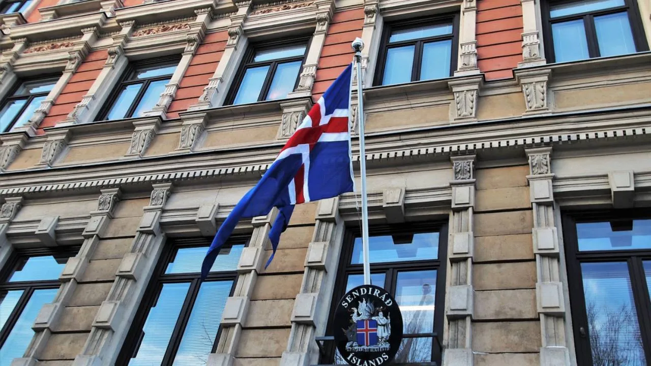 Islandia przeciw negocjacjom z UE. Niemiecka prasa: Powinni decydować urzędnicy, nie naród
