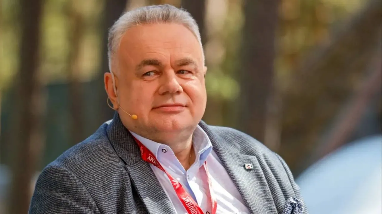 Sakiewicz: Fenomen Klubów Gazety Polskiej to fenomen Solidarności