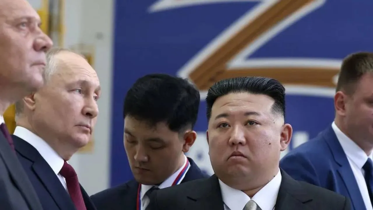 Pjongjang zapowiada „najostrzejszą” odpowiedź na politykę USA