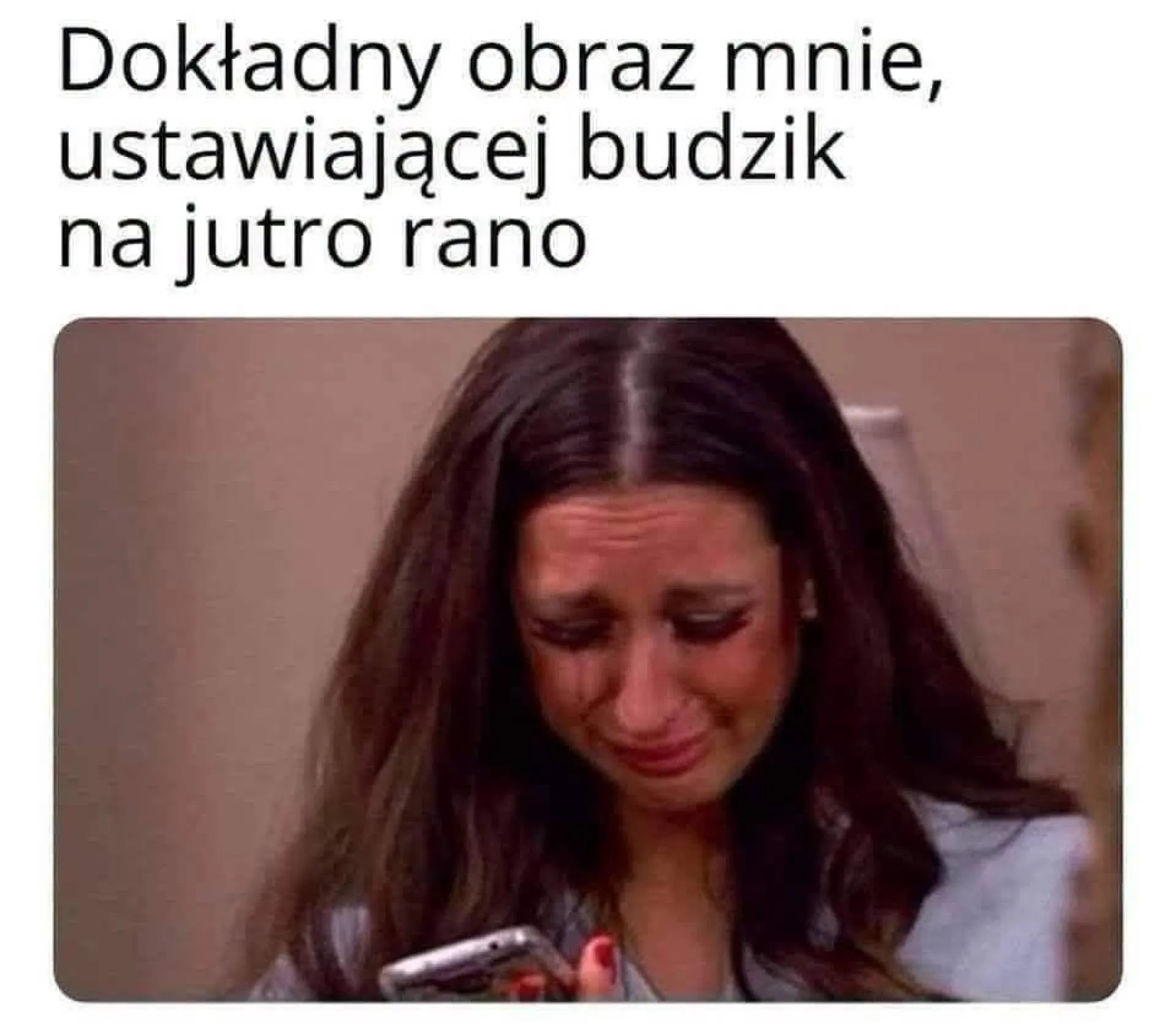 Szkoła rusza