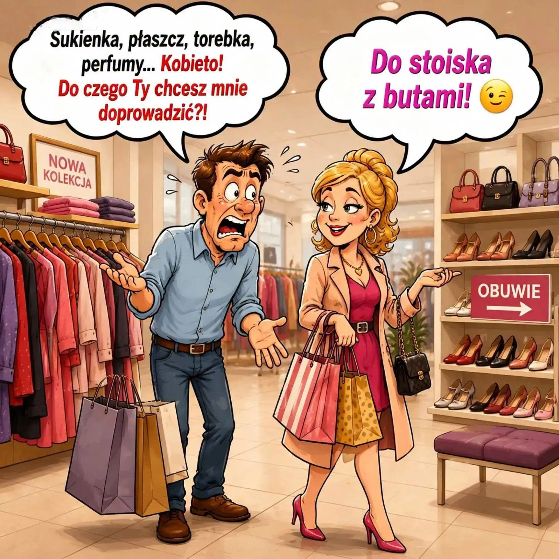 Do czego?