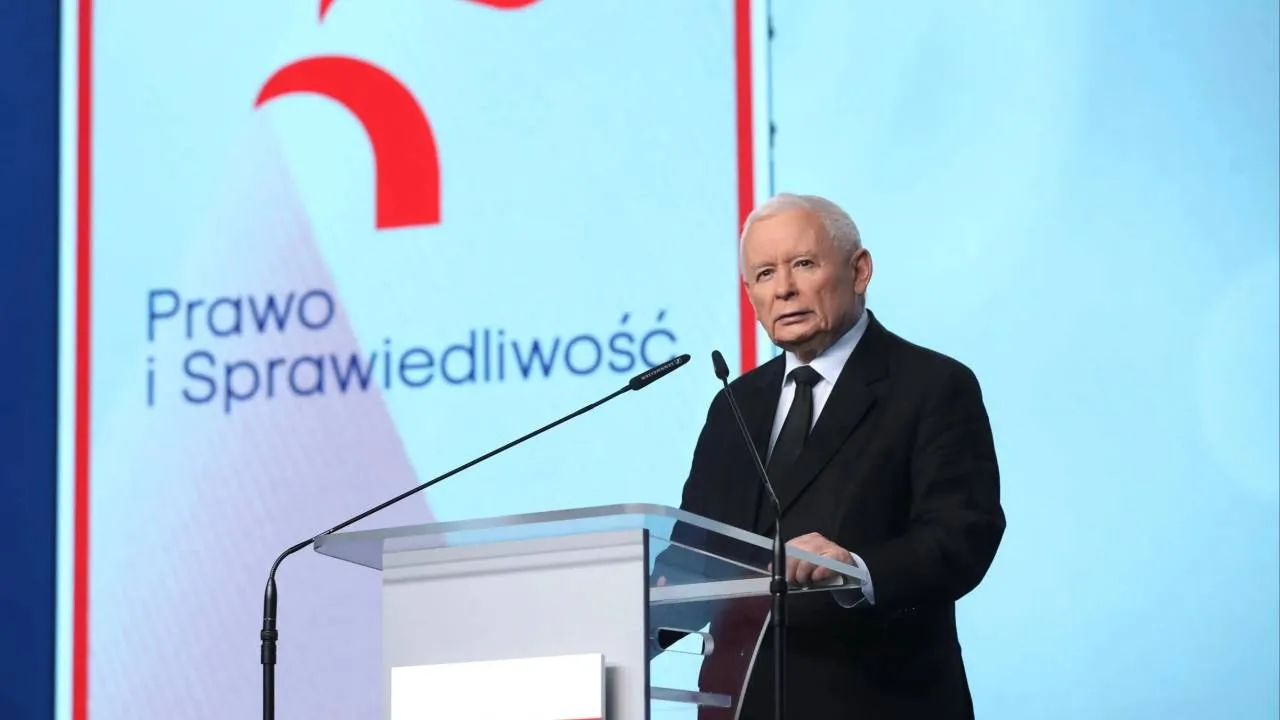 Afera Zondacrypto. PiS sięga po sprawdzone rozwiązanie. "To będzie dużo lepsze"