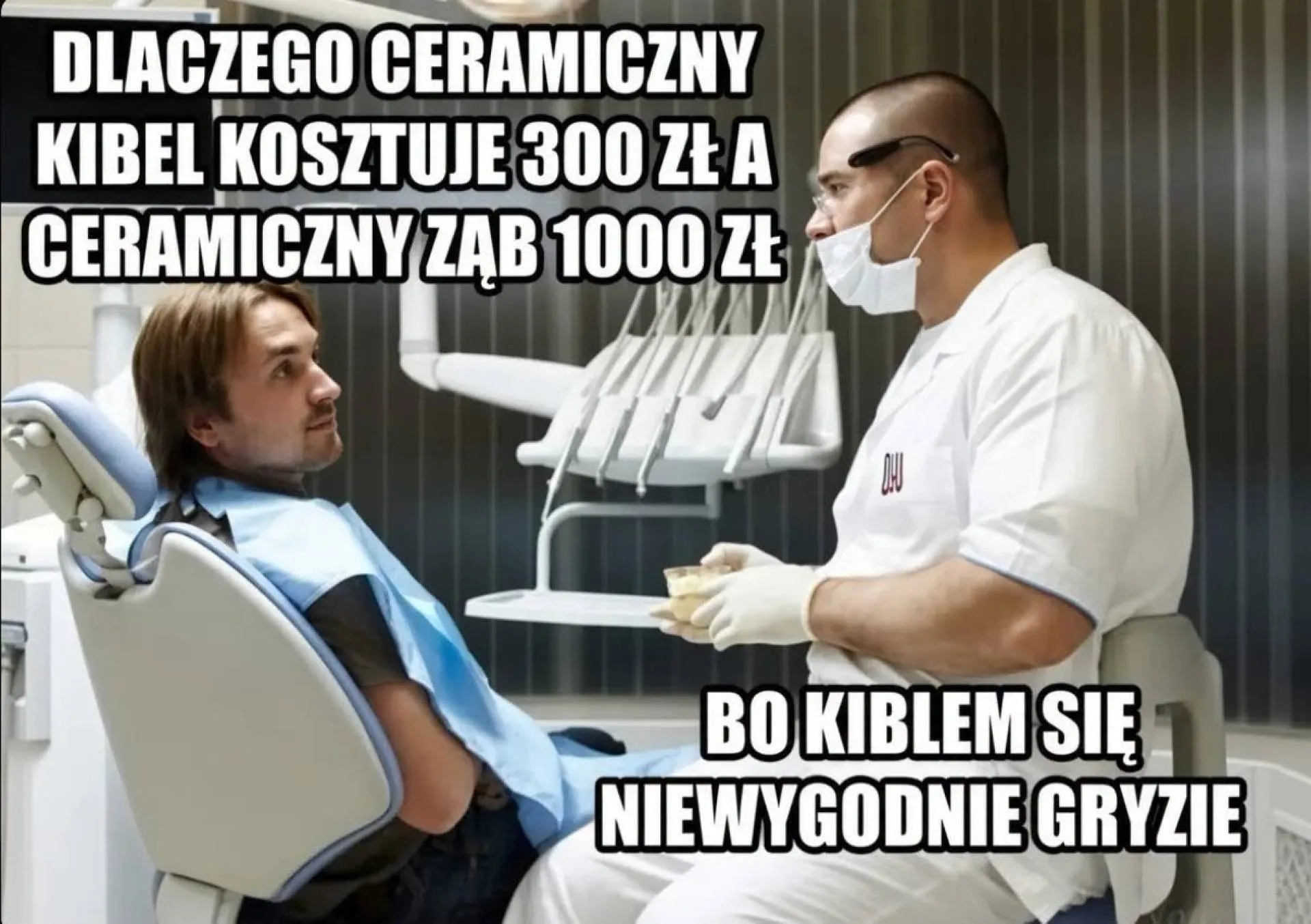 Ceramika