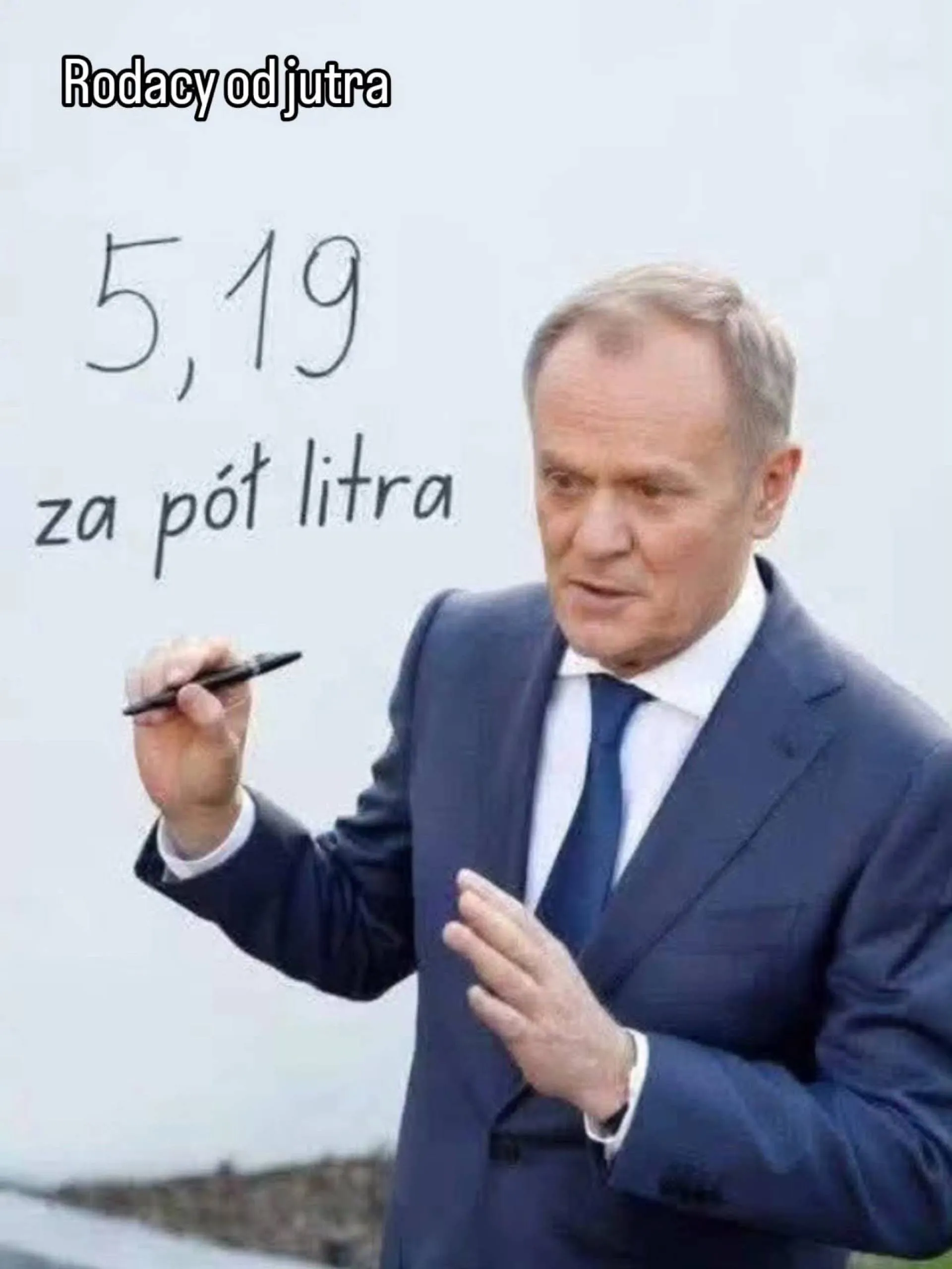 5,19