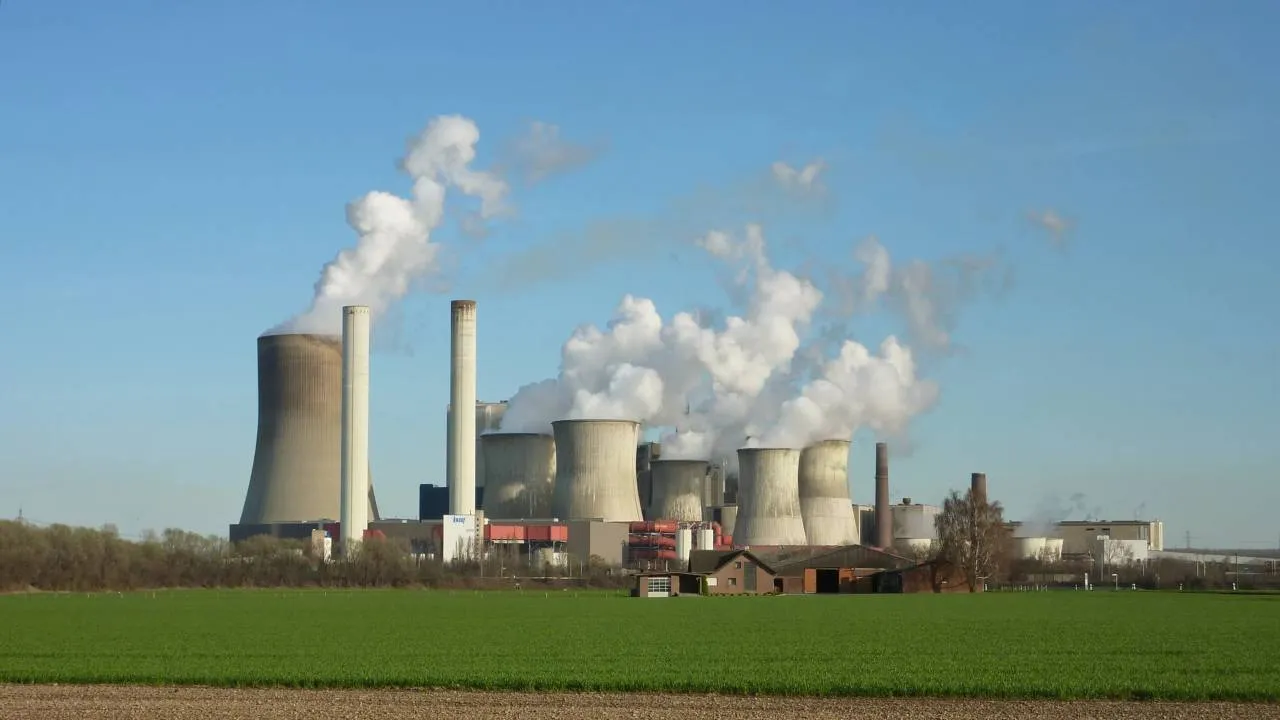 Kolejny atak sabotażu w Niemczech. Uszkodzona infrastruktura energetyczna na zachodzie kraju