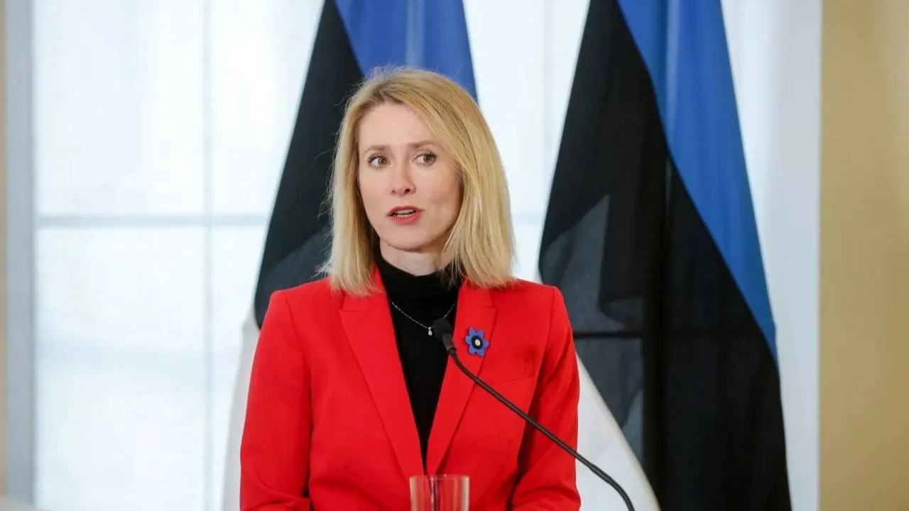 11 krajów UE chce zniesienia zasady jednomyślności. Na czele inicjatywy Niemcy
