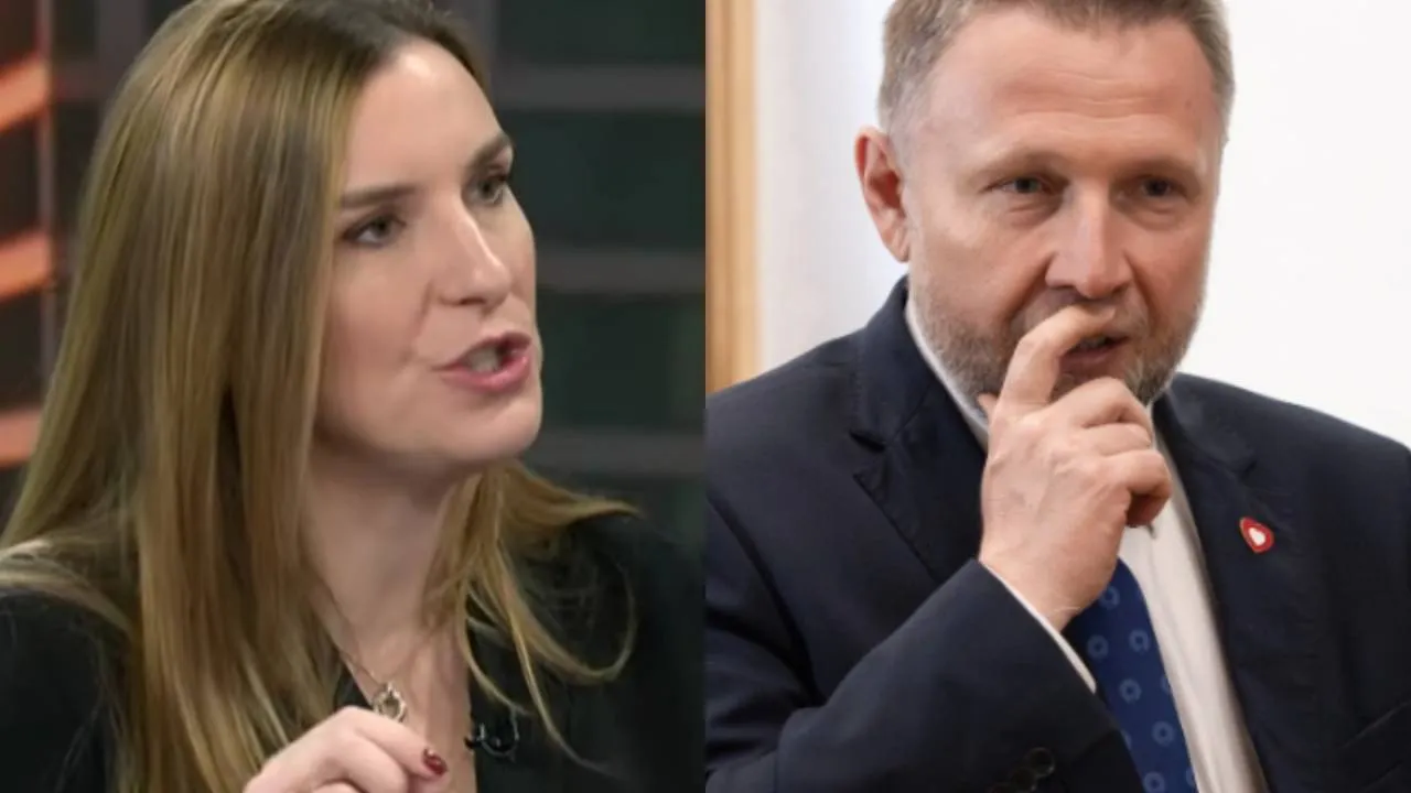 Miało być 17 miliardów złotych dla Policji i Straży Granicznej. Służby nie dostały ani grosza