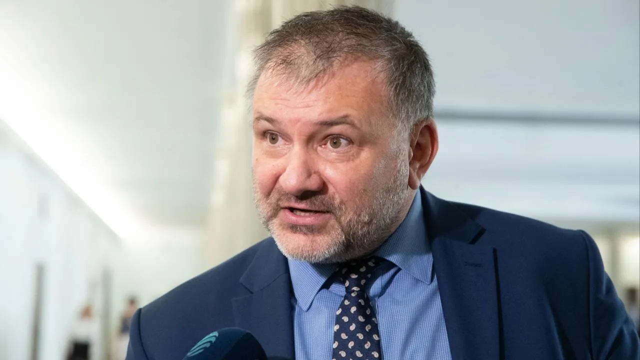 Prokuratura Żurka chce wywrzeć presję na prezydencie? „Nigdy w historii nic takiego nie miało miejsca”