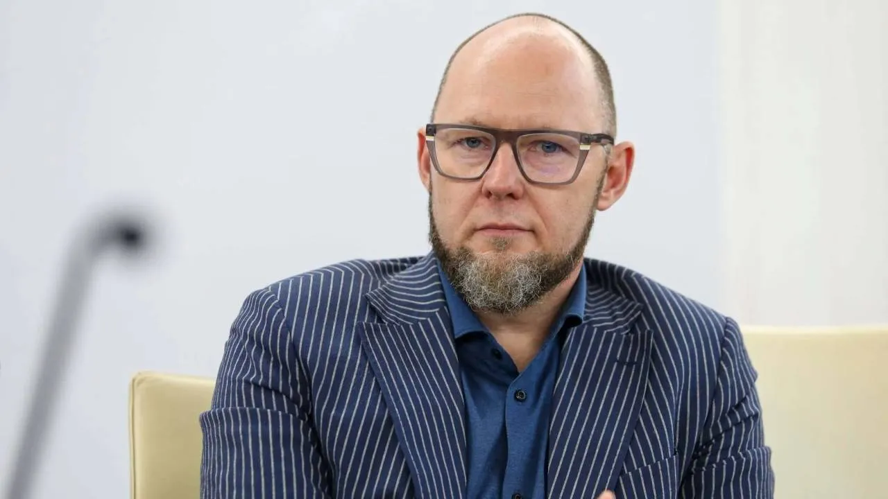Będzie nowy wiceminister energii