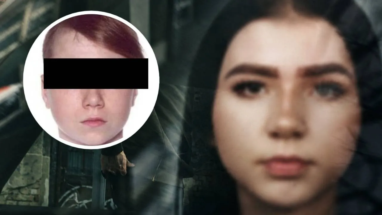Wkrótce ruszy proces w sprawie zabójstwa Mai z Mławy? Sąd wyznaczył kluczowy termin