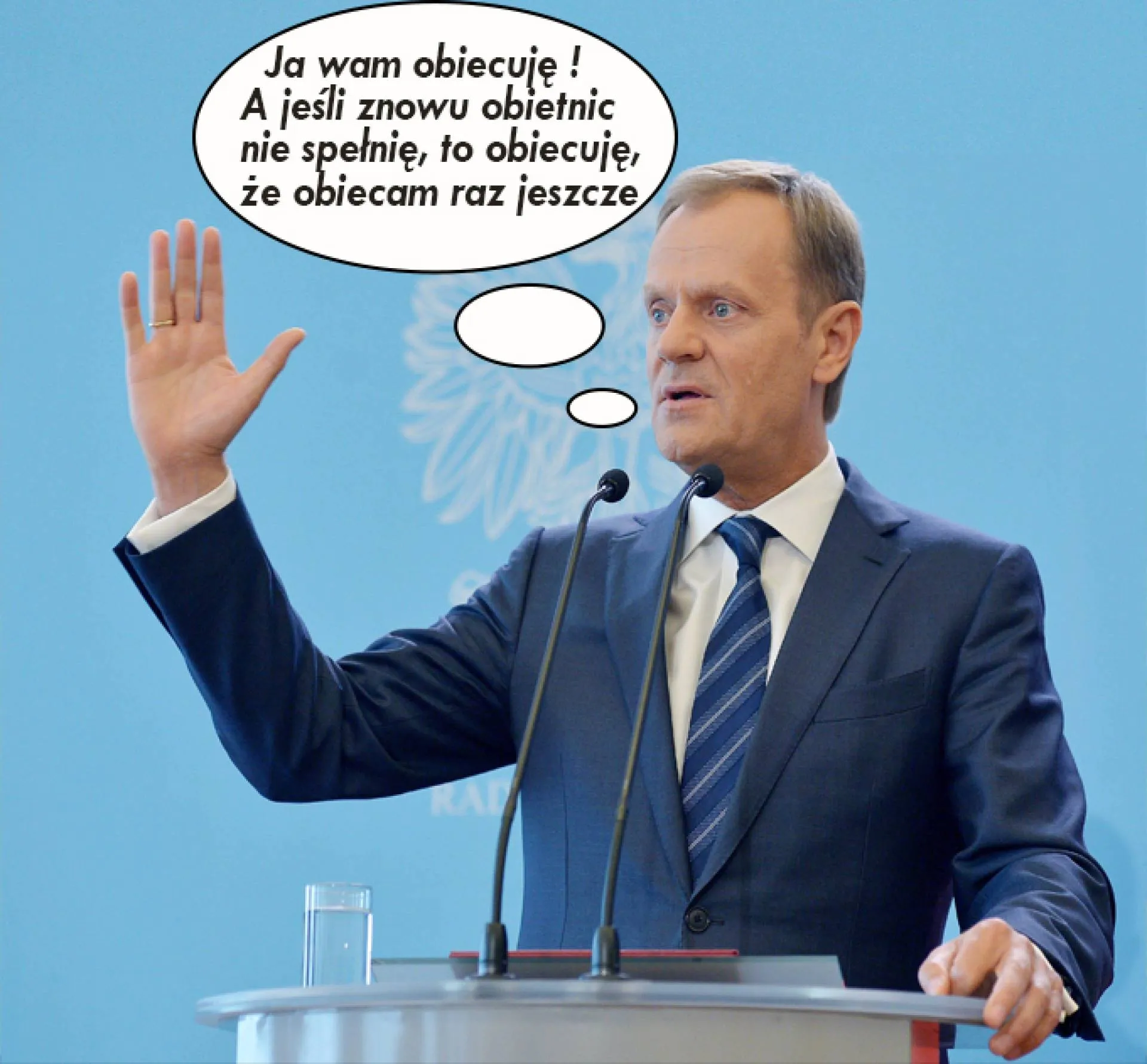 Obietnica