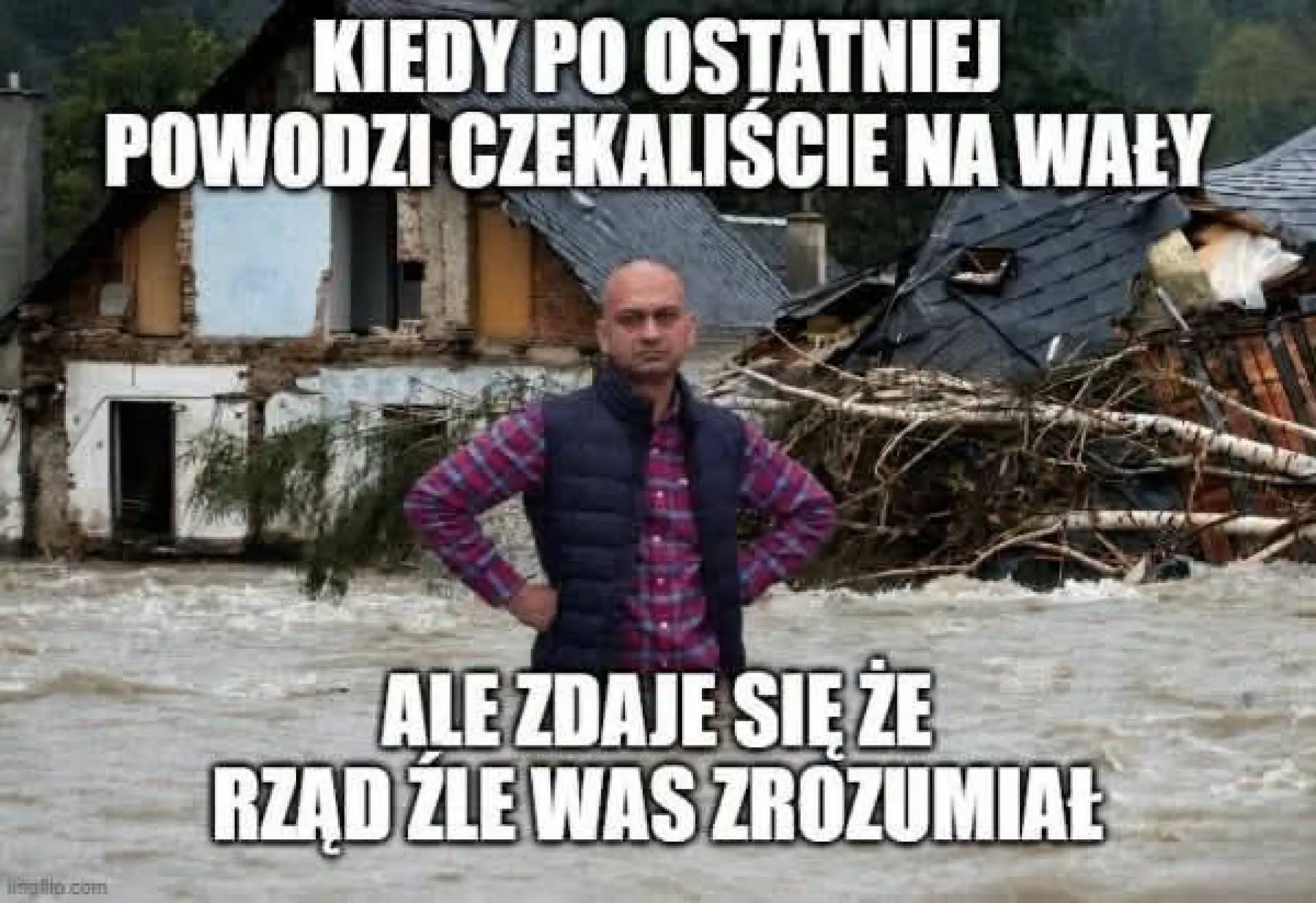 Wały