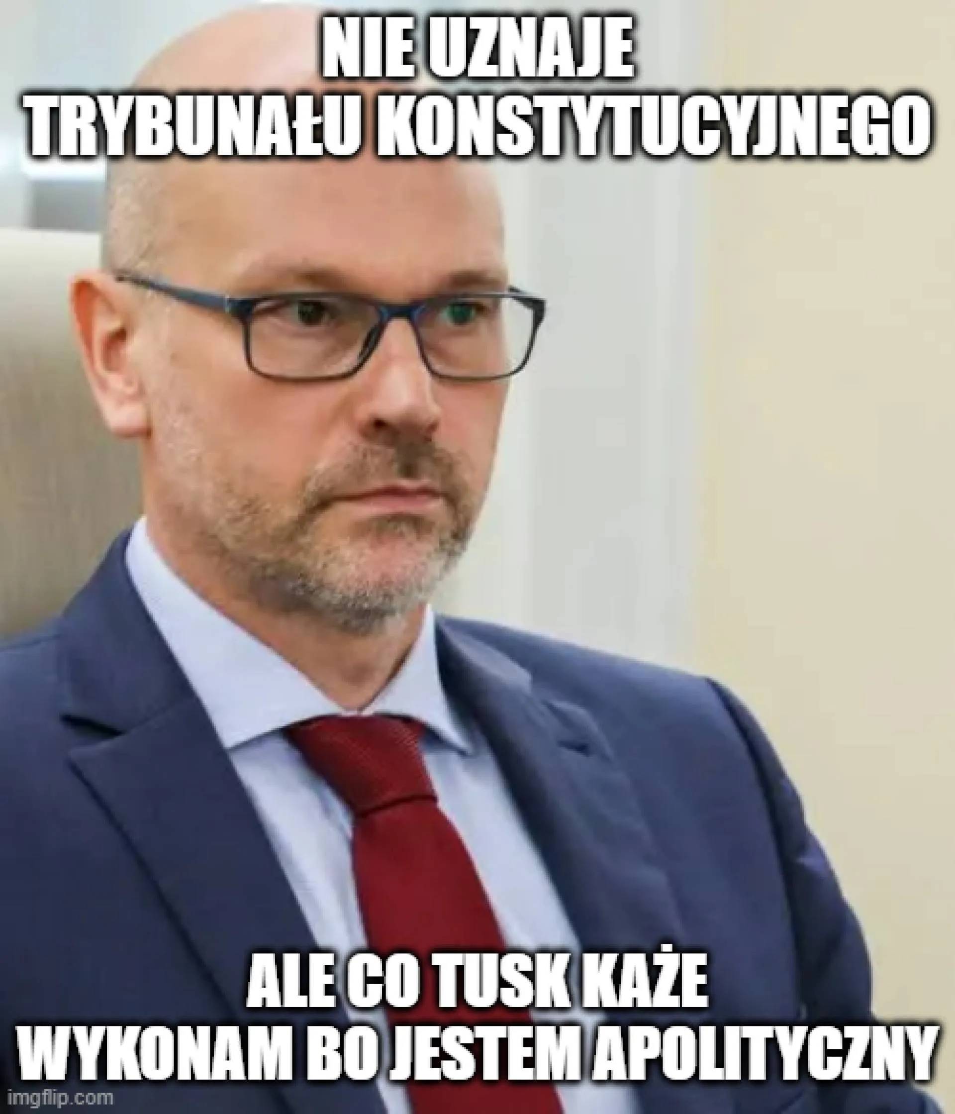 Berek