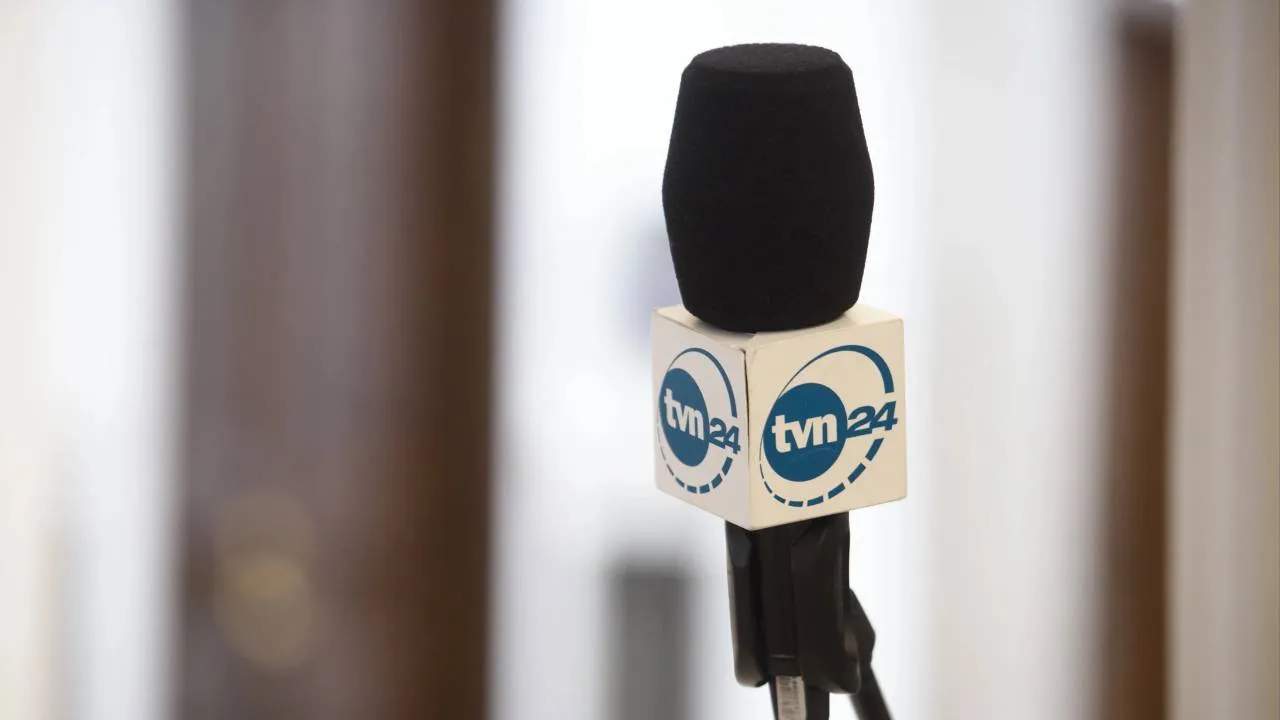 „Zatrzymanie”, którego nie było. Internet bezlitosny dla autorów fejkowego newsa