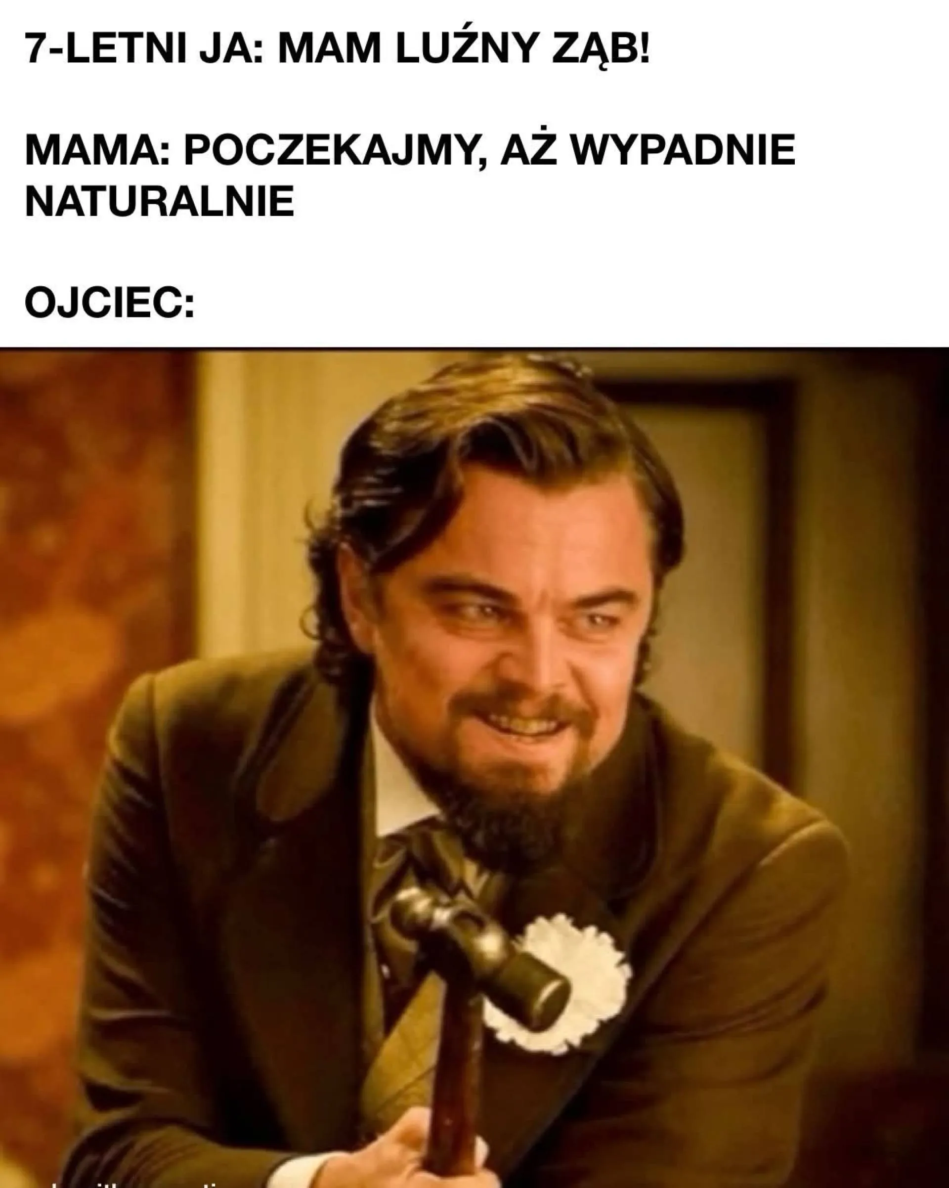 Ząb
