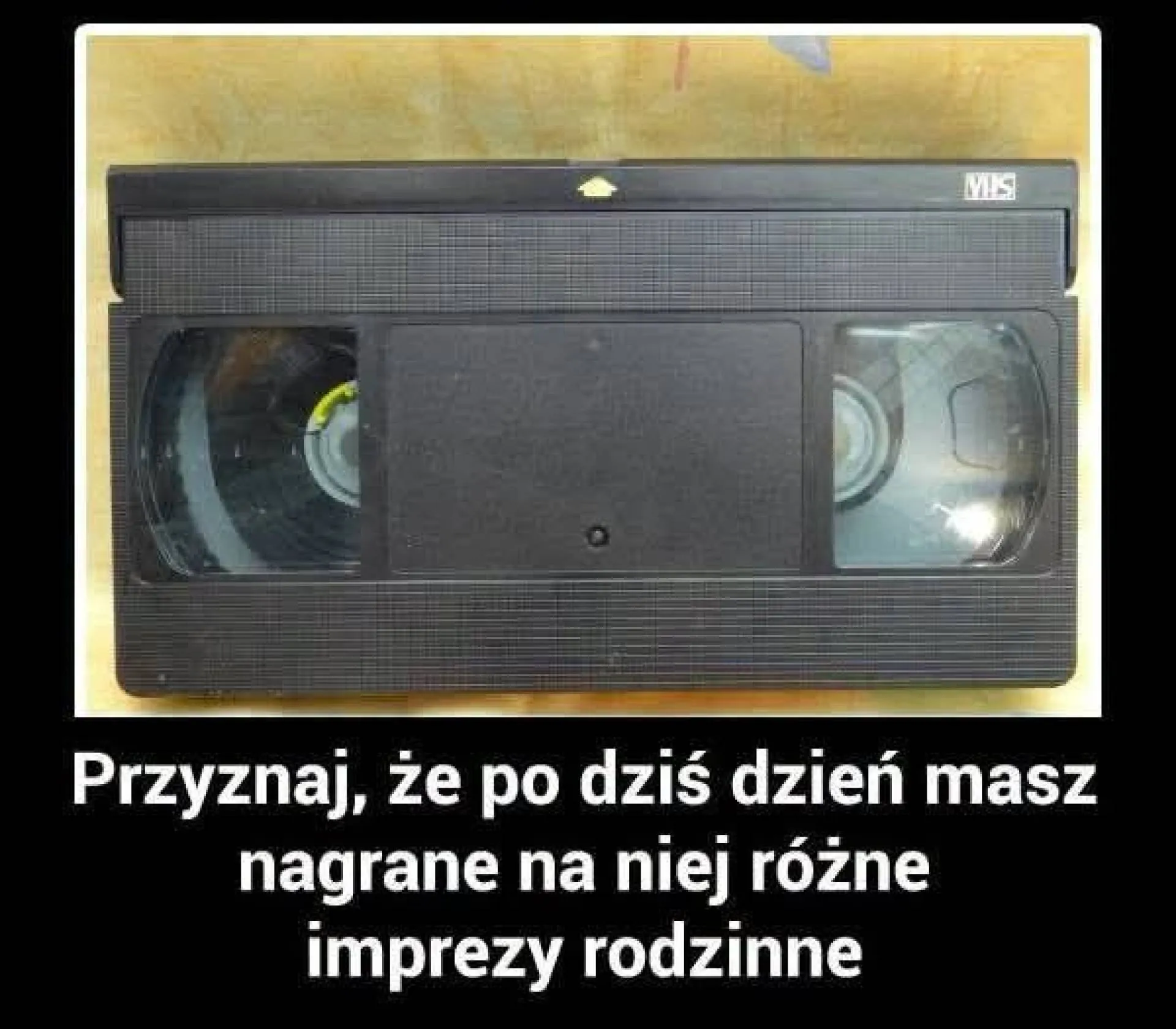 Pamiątki