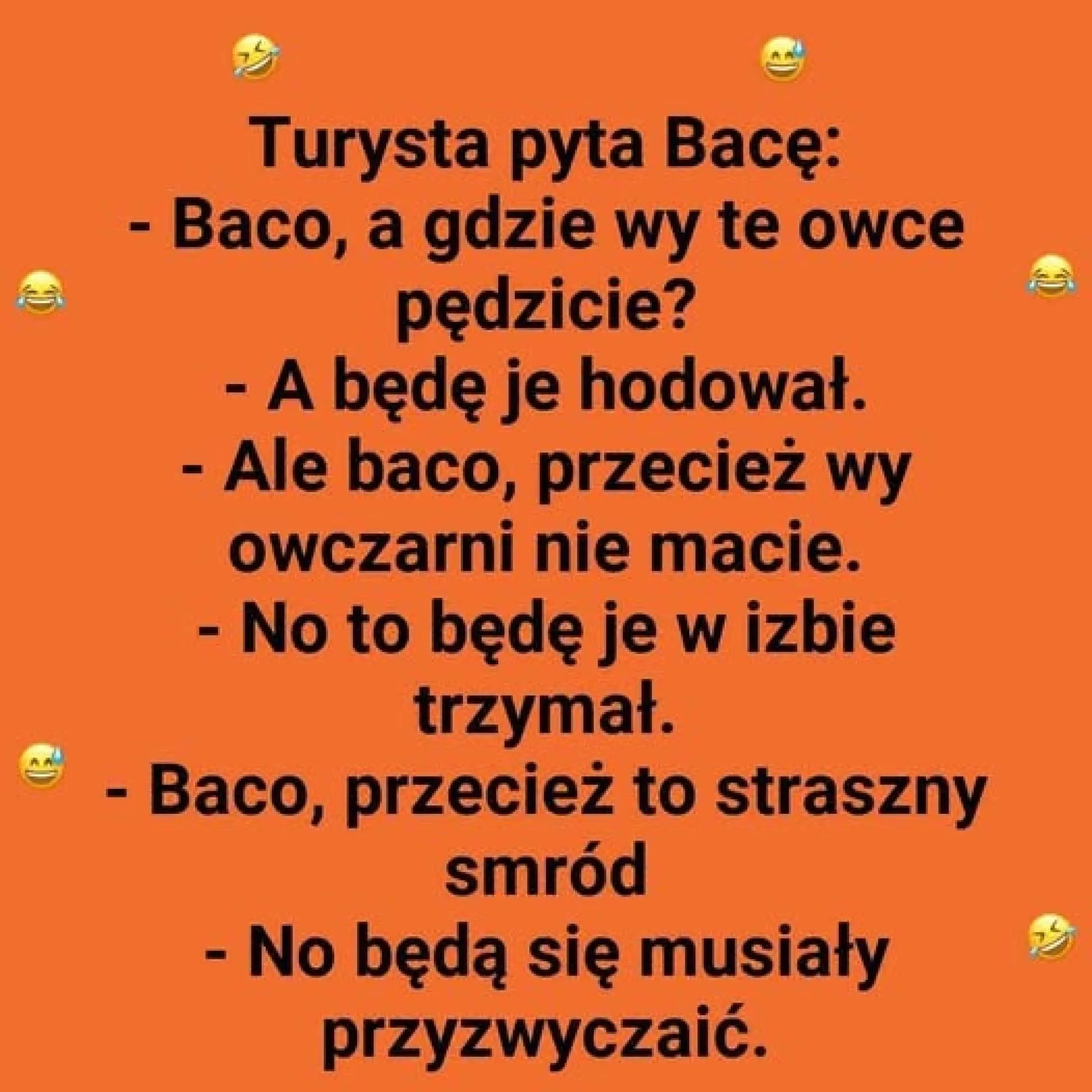 Izba