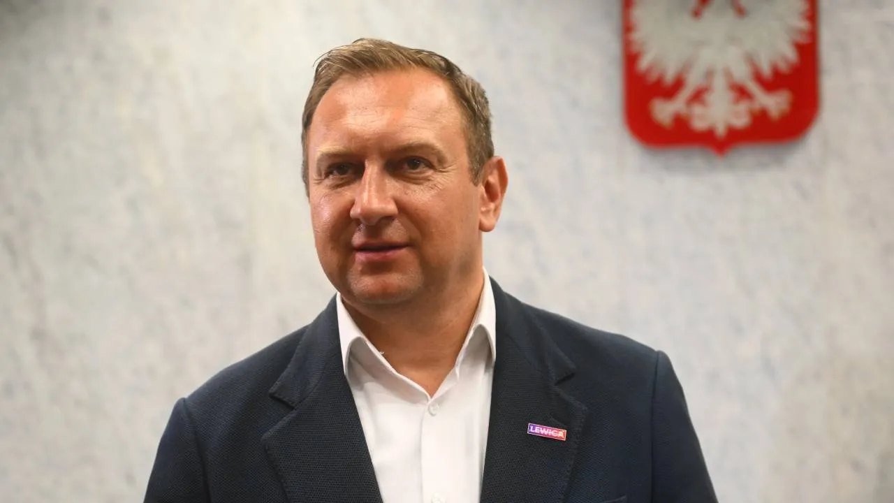 Trela i Bodnar dali się nabrać! Tak grzmieli na konto podszywające się pod posłankę PiS