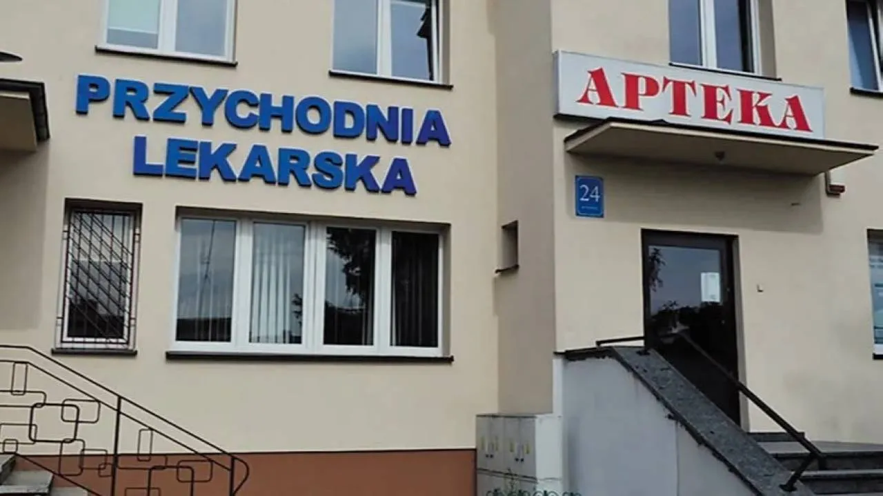 Cięcia pod płaszczykiem poprawy jakości. Nowy pomysł NFZ zagraża przychodniom i pacjentom
