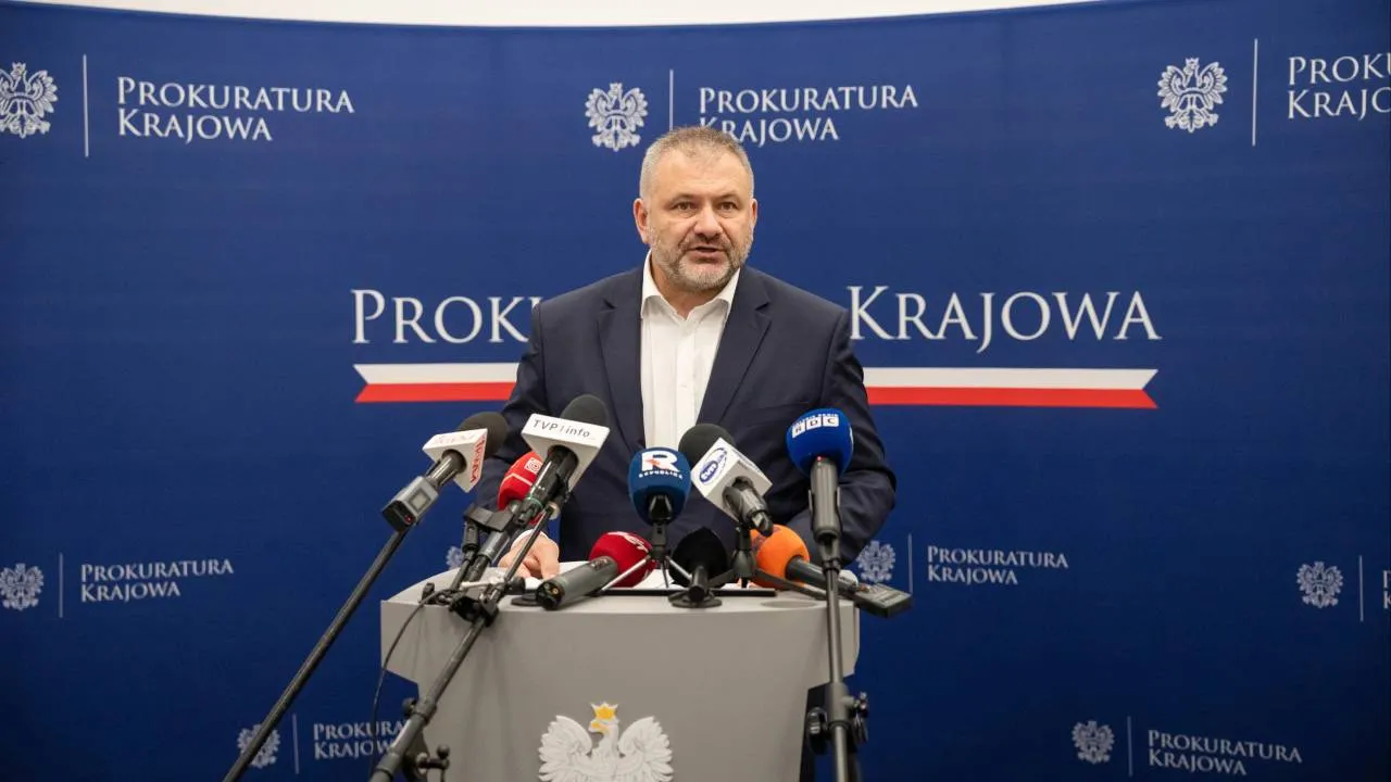 Afera ZondaCrypto - tak Tusk i Żurek manipulują, obarczając odpowiedzialnością Zbigniewa Ziobrę i prawicę