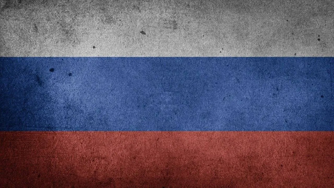 „Der Spiegel”: Rosja testuje wojnę hybrydową w Polsce