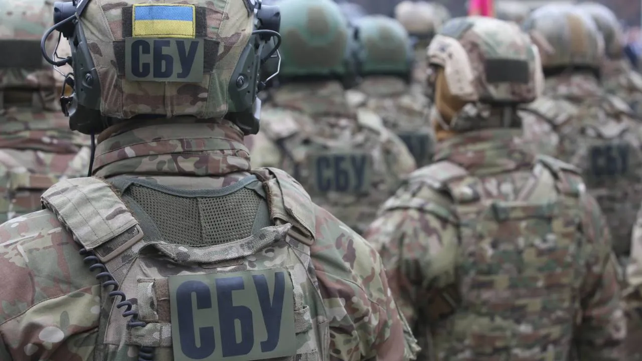 Prokurator generalny złożył rezygnację. Chodzi o dochodzenie służb