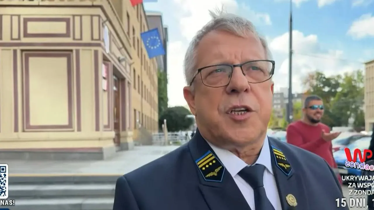 Jutro duże opóźnienia na kolei! Maszyniści reagują na tragedię i domagają się reakcji rządu