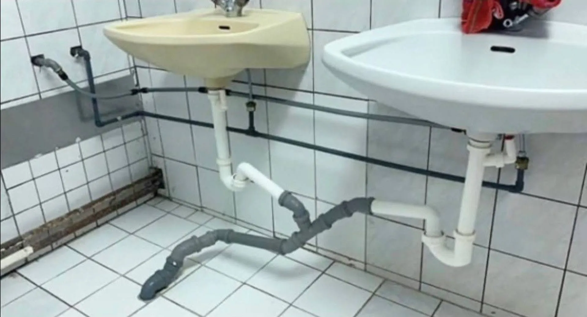 Jak sztuka nowoczesna