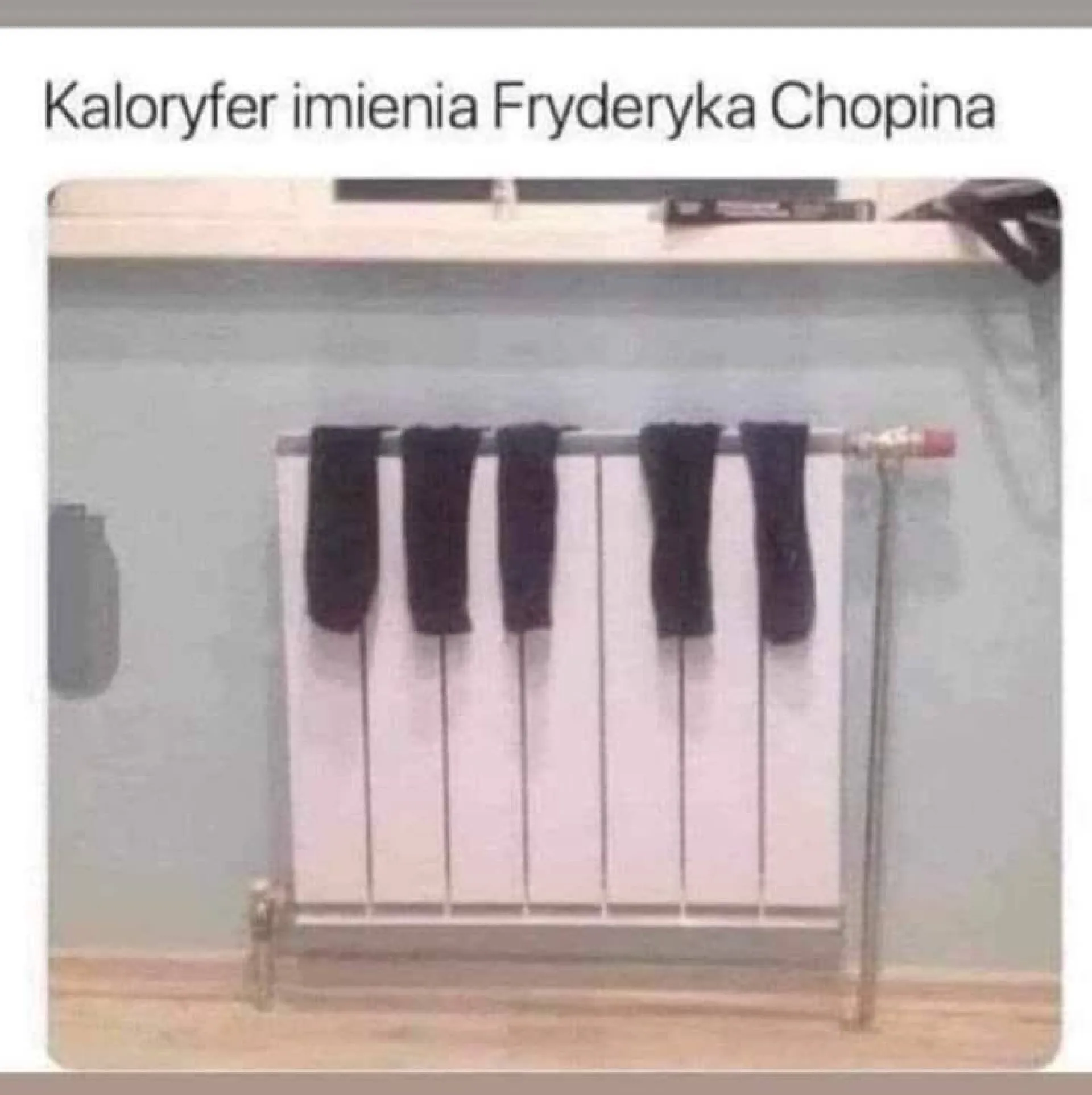 Instrumentalnie