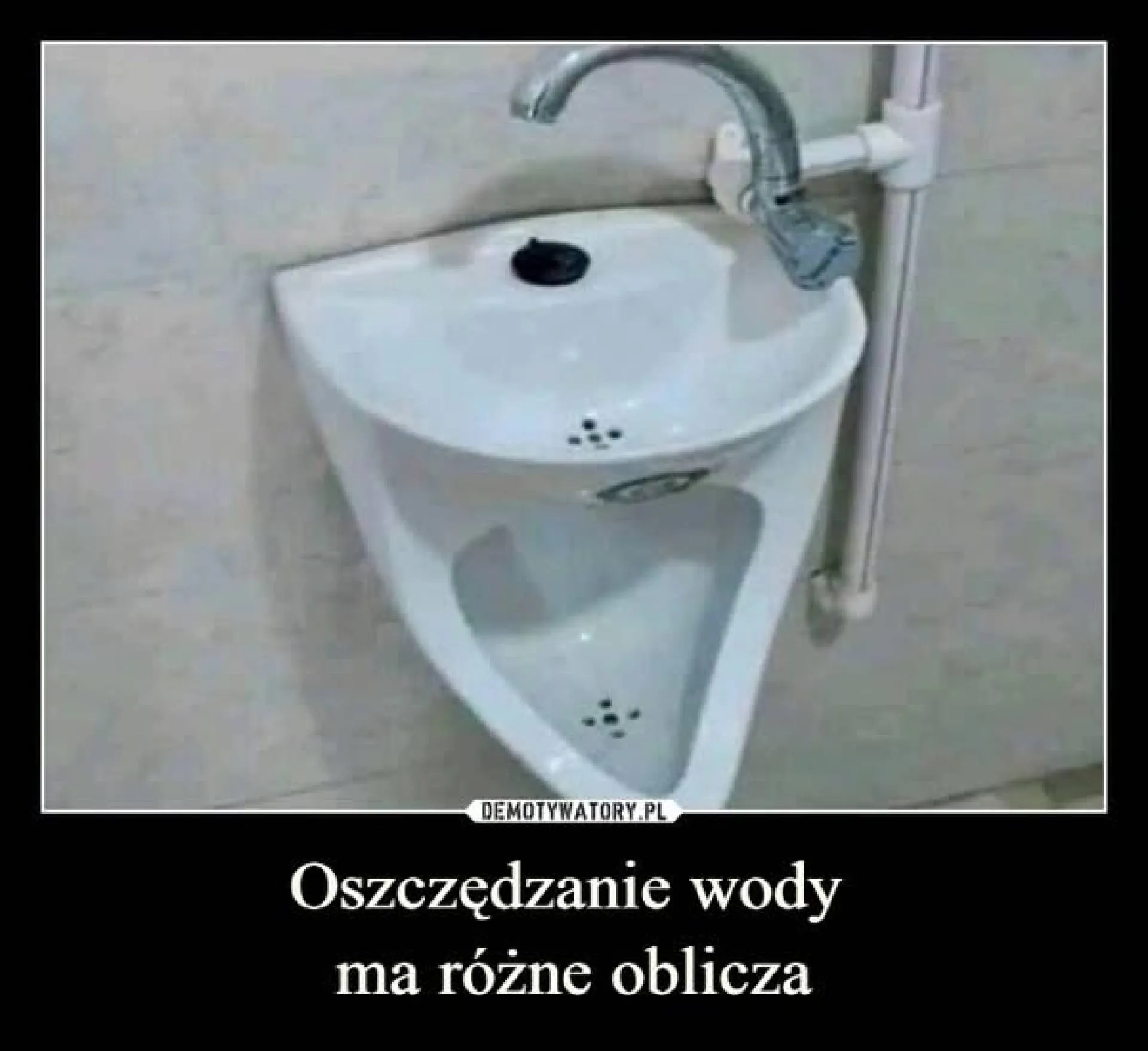 Oszczędność