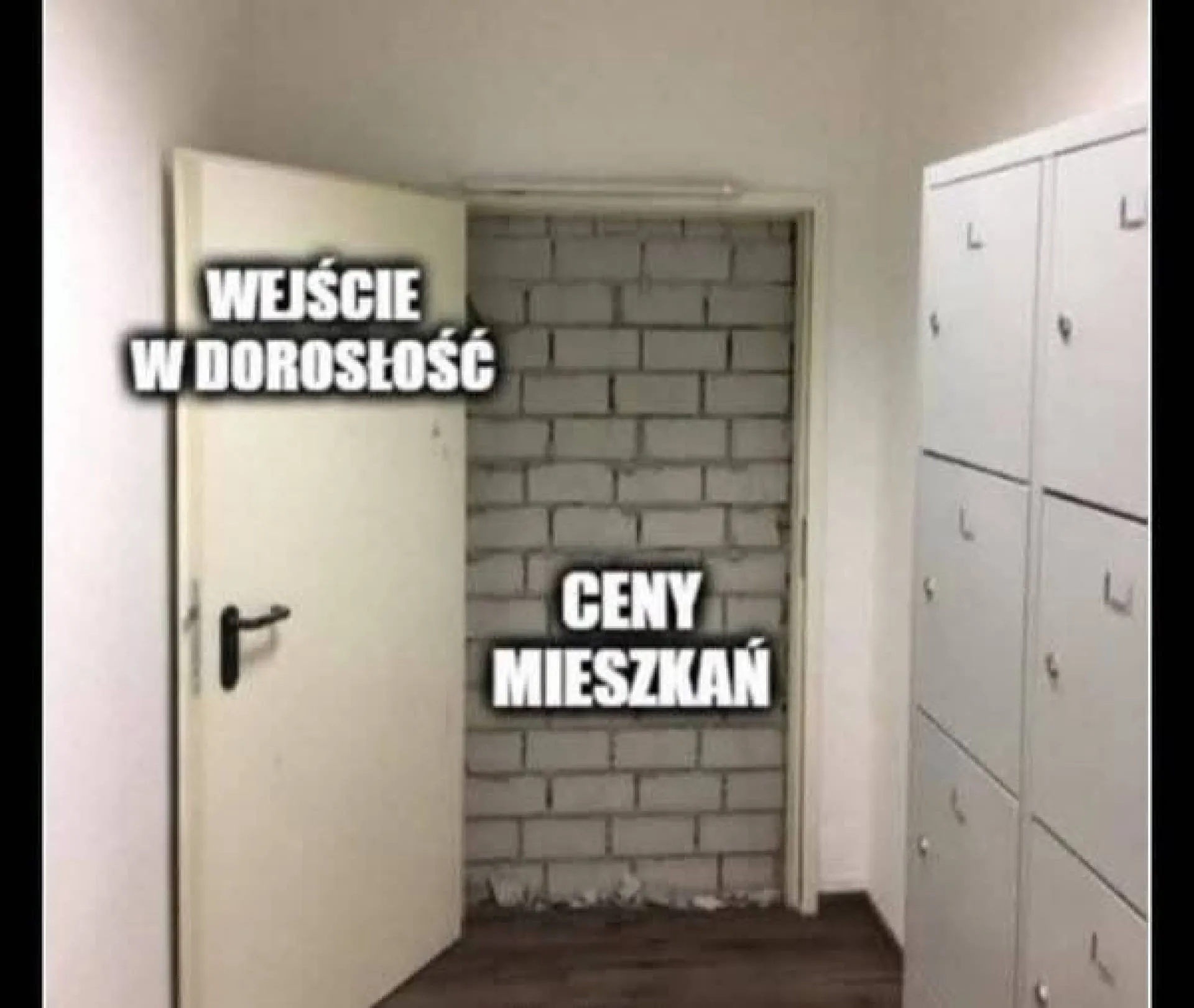 Młodzi