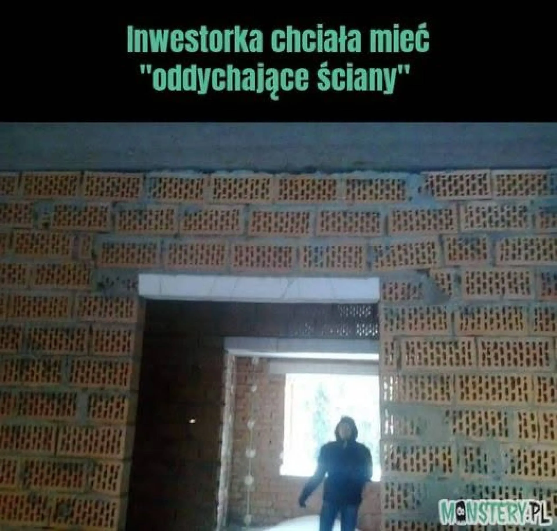 Wdech i wydech