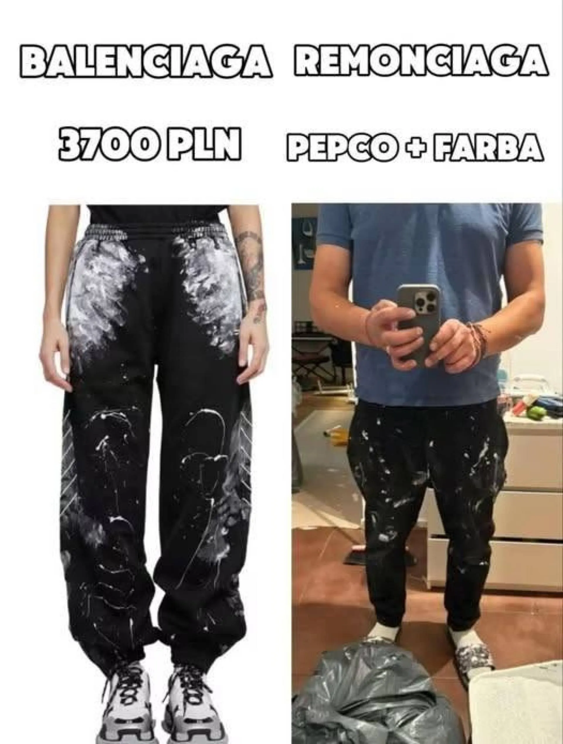 Można taniej