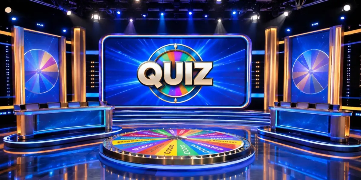 Quiz