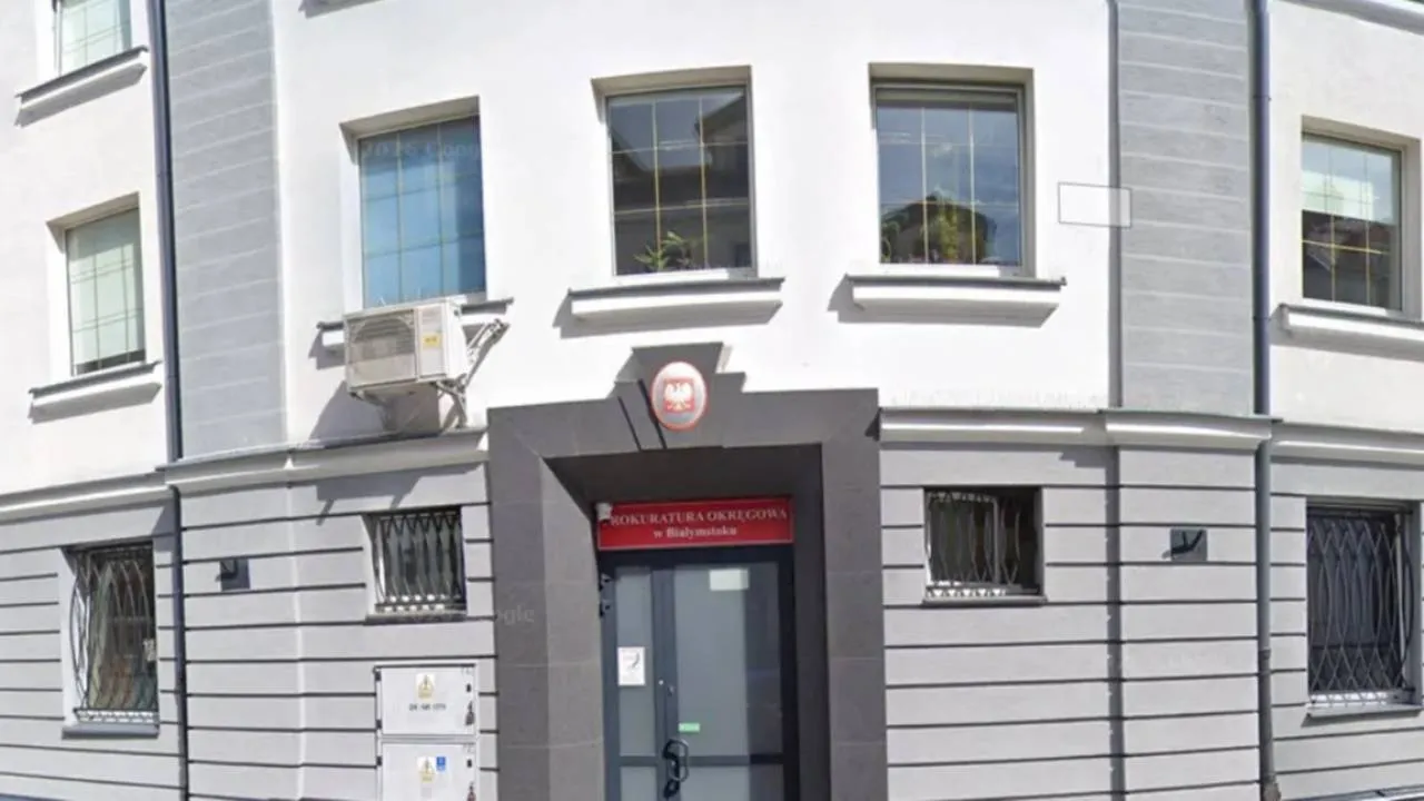 Prokuratura ma szczodry gest. „Gazeta Polska”: Miliony wydane na kancelarie prawne
